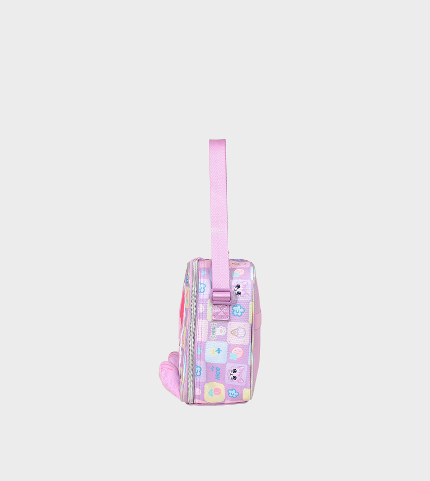 School Backpack GB5634